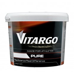 VITARGO PURE (2 kg) - 80 servings